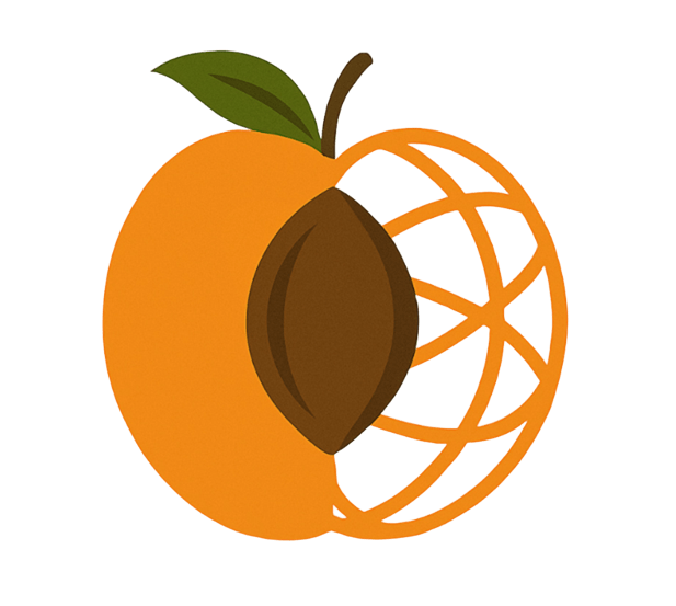 Logo Damasco